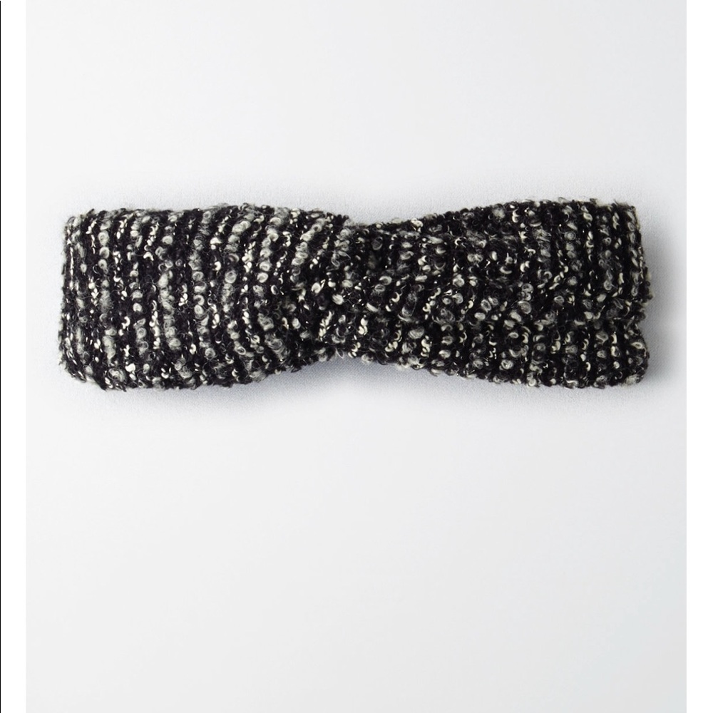 American Eagle Headband
